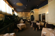 Enlarge photo 24