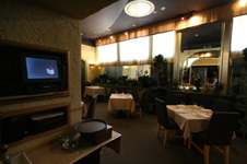 Enlarge photo 25