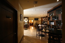 Enlarge photo 26