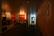 Enlarge photo 27