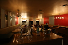 Enlarge photo 28