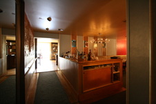 Enlarge photo 29
