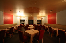 Enlarge photo 30