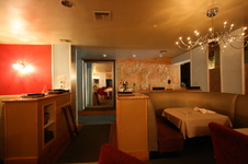 Enlarge photo 31