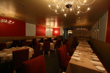Enlarge photo 32