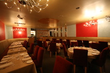 Enlarge photo 34