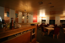 Enlarge photo 35