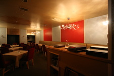 Enlarge photo 36