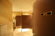 Enlarge photo 38