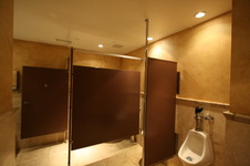 Enlarge photo 39