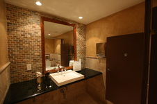 Enlarge photo 40