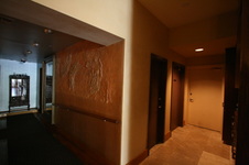 Enlarge photo 41