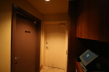Enlarge photo 42