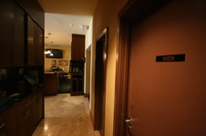 Enlarge photo 43