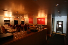 Enlarge photo 33