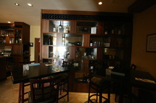 Enlarge photo 44