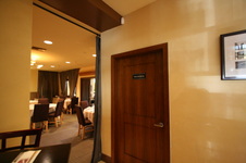 Enlarge photo 45