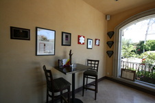 Enlarge photo 5