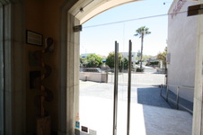 Enlarge photo 6