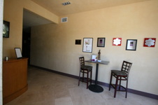 Enlarge photo 4