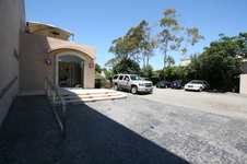 Enlarge photo 48