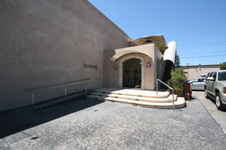 Enlarge photo 49