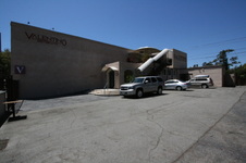 Enlarge photo 50