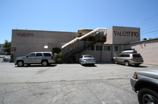 Enlarge photo 51