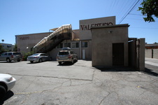 Enlarge photo 53
