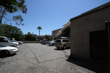 Enlarge photo 54