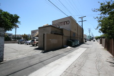 Enlarge photo 55