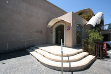 Enlarge photo 56