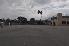 Street Basketball