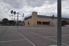 Enlarge photo 9