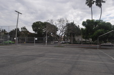 Enlarge photo 12