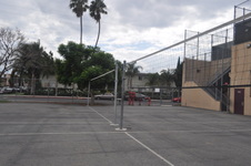 Enlarge photo 13