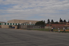 Enlarge photo 15