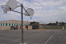 Enlarge photo 19