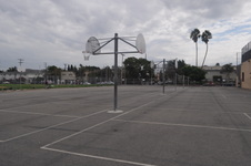 Enlarge photo 20