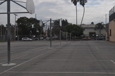 Enlarge photo 21