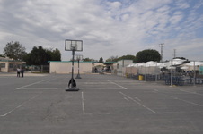 Enlarge photo 10
