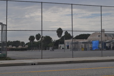 Enlarge photo 12