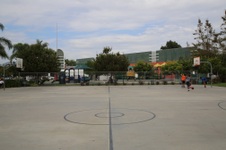 Enlarge photo 4
