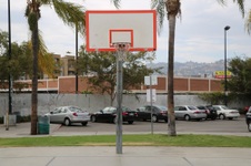 Enlarge photo 7
