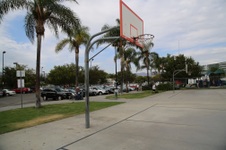 Enlarge photo 10