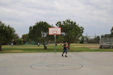 Enlarge photo 11