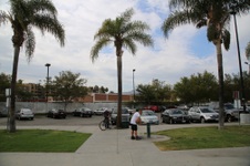 Enlarge photo 12