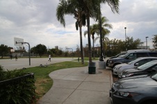 Enlarge photo 14