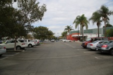 Enlarge photo 19