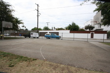 Enlarge photo 15